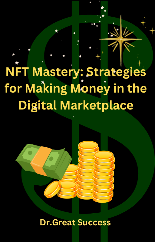 NFTBCONSULTING's tweet photo. Knowledge that can change your life, knowledge and strategies for users and creators of NFT projects.
Follow Us
Like
Share
#NFT #NFTConstulting #NFTBUSINESS #NFTRICH https://t.co/mpj4PqJUdV