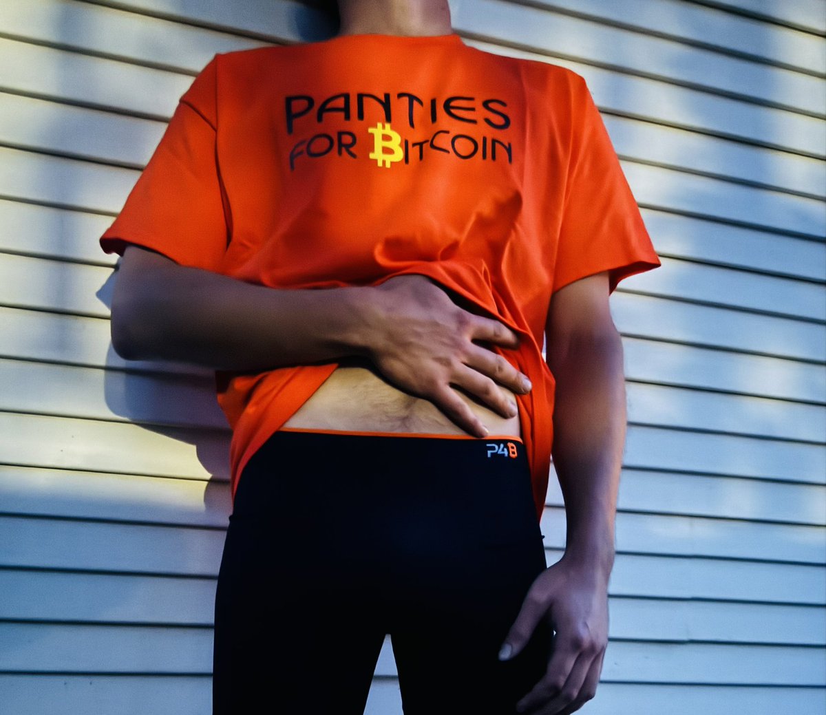 KryptoNeurosis's tweet photo. That’s it, not washing Bitcoin boxers till 100k

@PantiesBitcoin 
#bitcoin100k https://t.co/sDP6EdHdt9