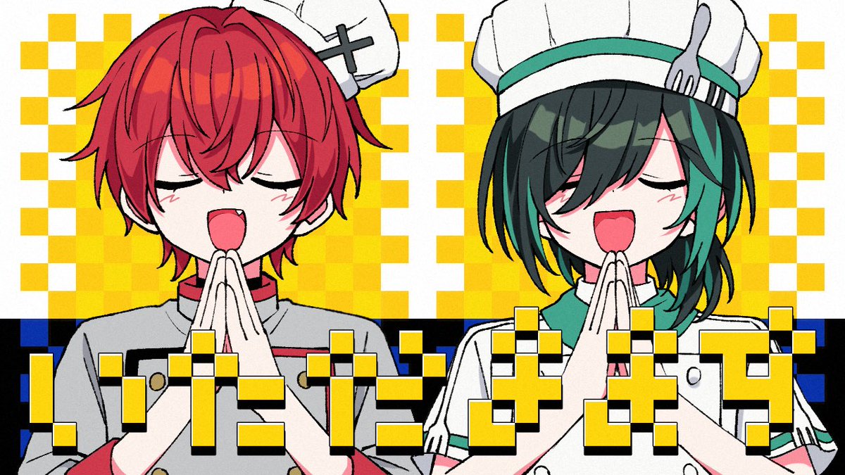 ✳︎えり様✳︎ ぱにたん (@pani2525) • Instagram photos and videos