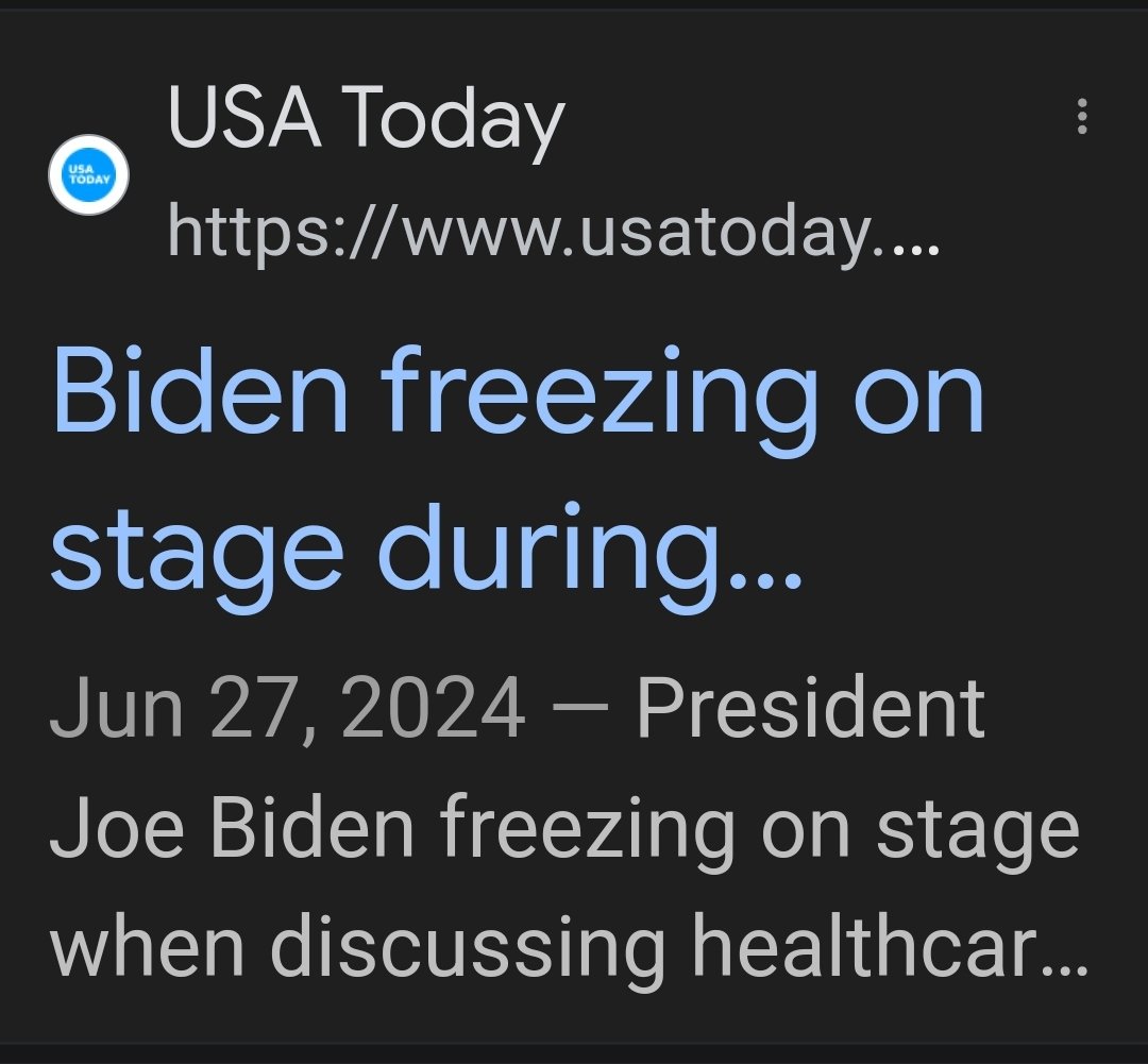 Realchristlike's tweet image. DRAIN THE SWAMP.
@realDonaldTrump 
Please do the best for future Americans to remember.
#AgeLimit for all political office holders and #TermLimit.