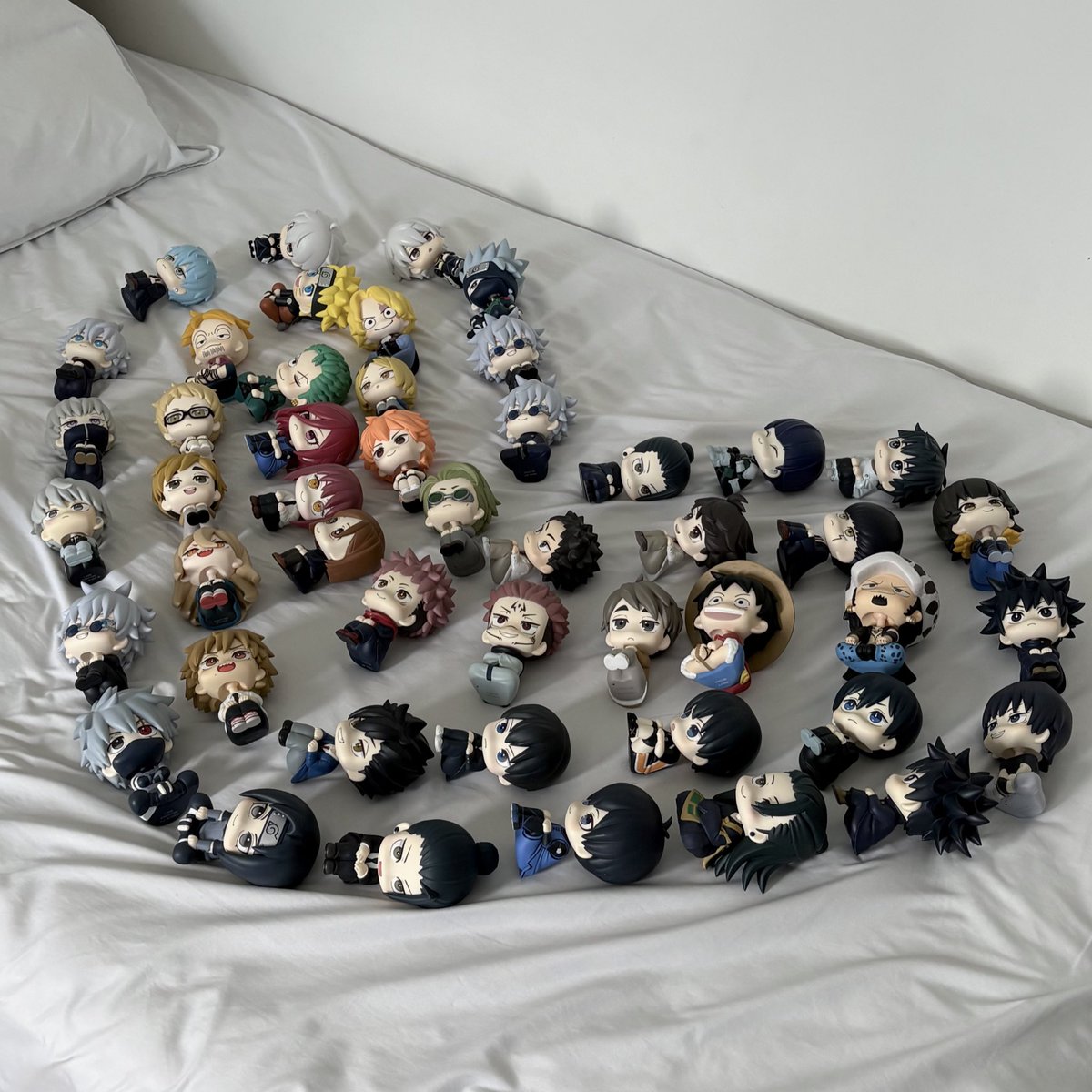 withcrytocoa's tweet image. 🛌