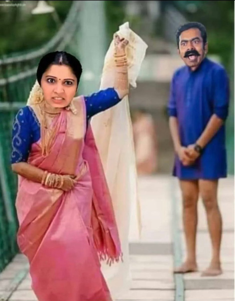 Raja85167's tweet photo. @Saattaidurai போடா மாமா புரோக்கர் தினமும் சீமானுக்கு https://t.co/By6JCQgE1I