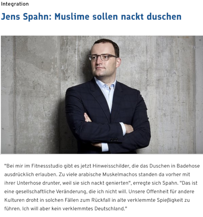 Karl Kolumna tweet media