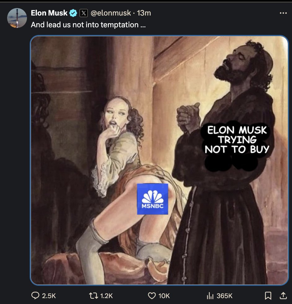 Mario Nawfal tweet media