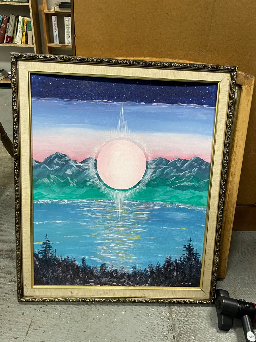 Max_ART_Max tweet media