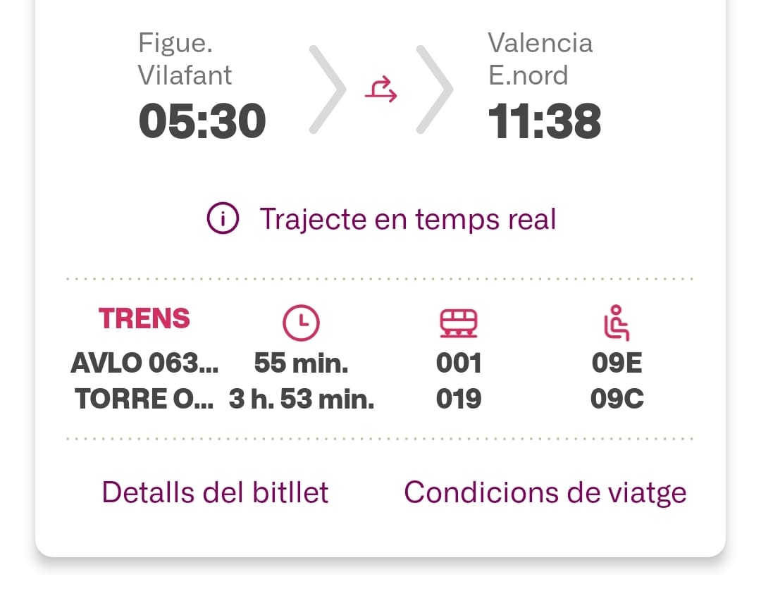 Avui ens toca anar cap al País Valencià, per seguir indagant sobre els orígens del nostre rugby!

Entrevistes, arxius i hemeroteques...A veure què trobem!