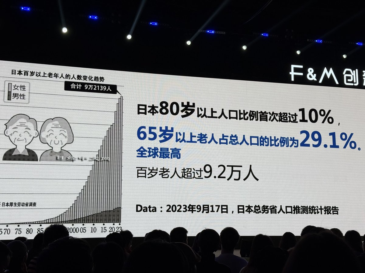 oran_ge's tweet photo. 有些人能感受雨，而其他人只是被淋湿 https://t.co/KNfB7frsg4