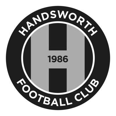 Handsworth_FC's tweet photo. All games  played today will hold a minutes silence in memory of Wayne Plant who sadly passed away this week. 

The moment of reflection is to remember &amp; celebrate his memory and thank Wayne for all he has done for the club and the players he has  managed  over 25 + years . https://t.co/17CFLEzE60