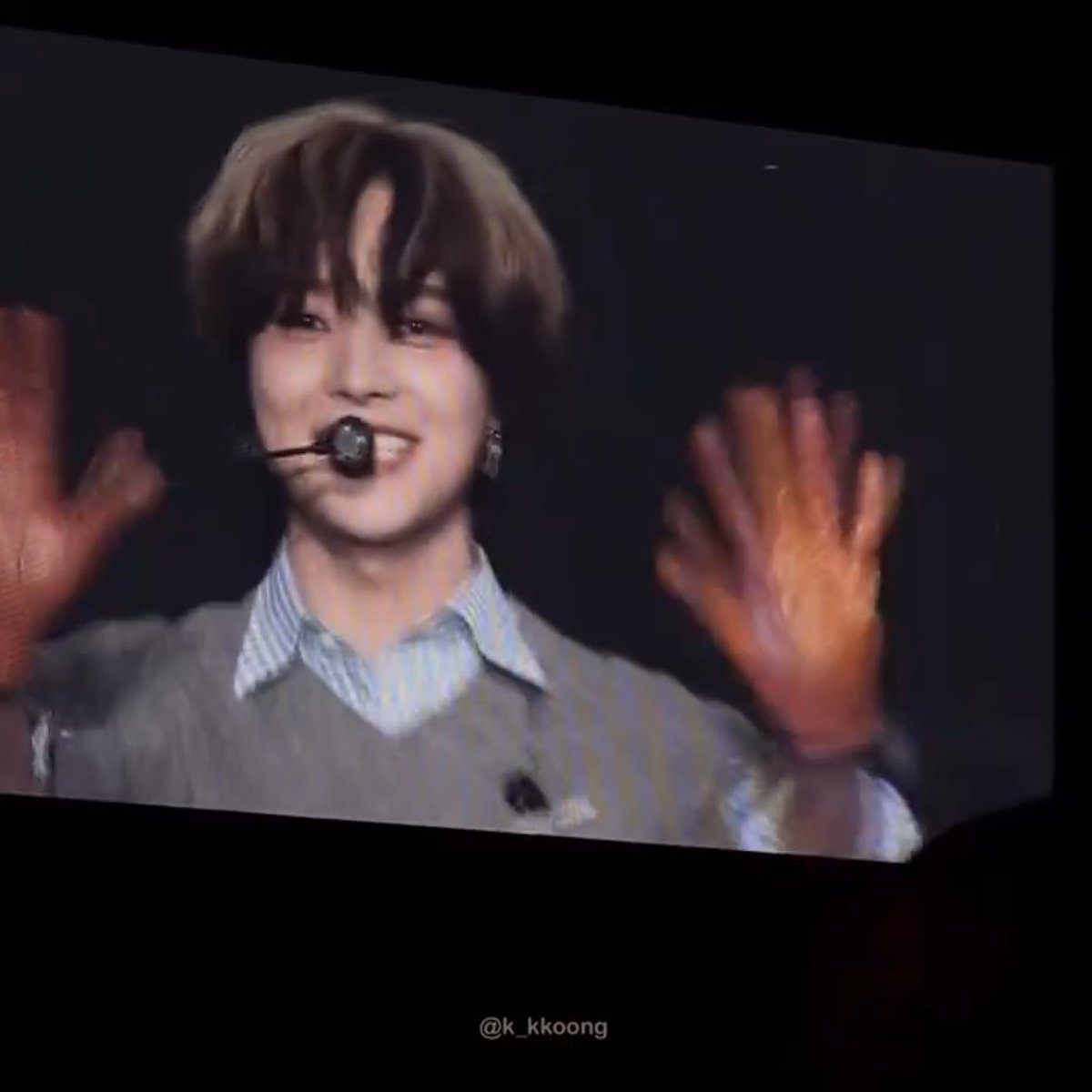 푸딩 강아지  . . 🫳🫳