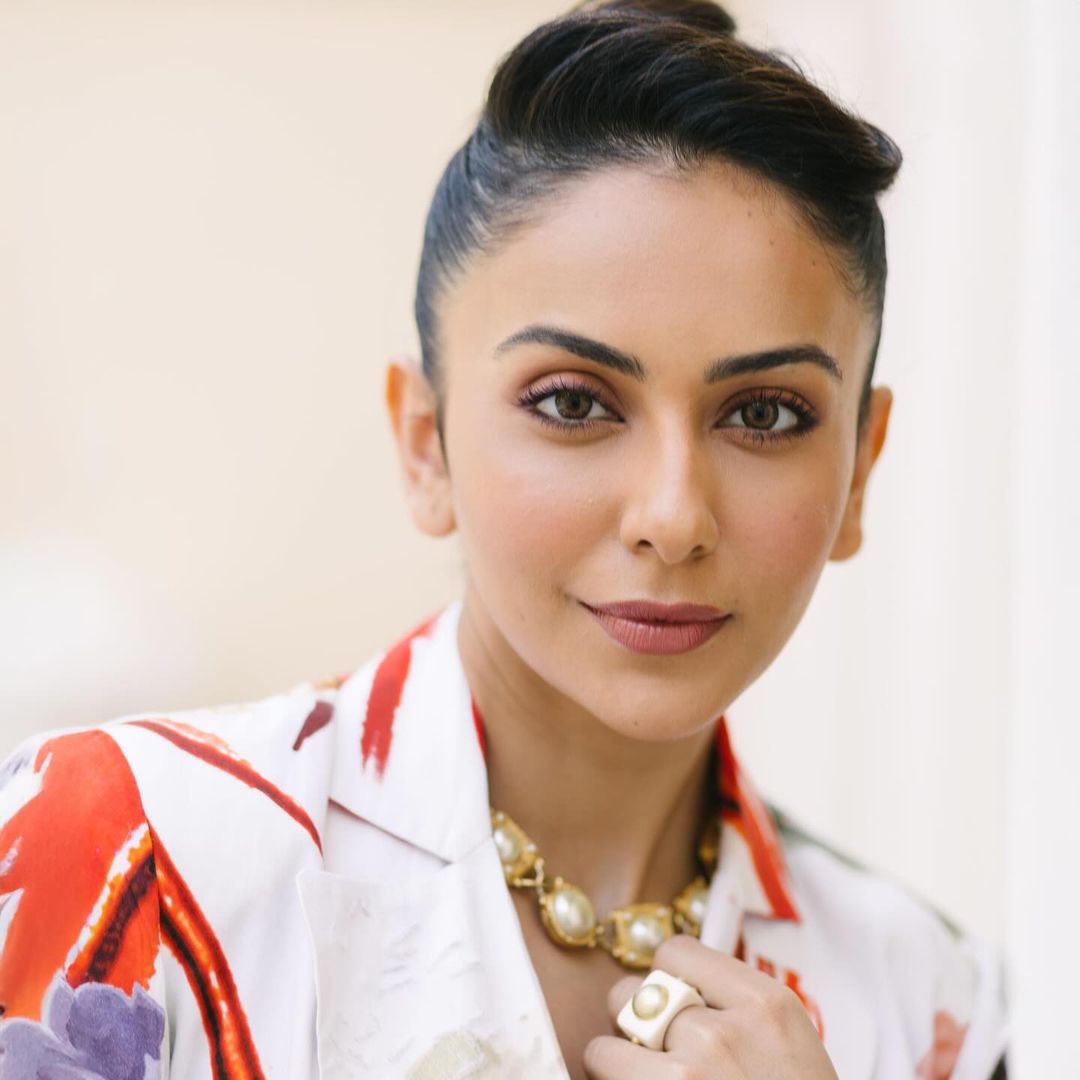 GdIqDbDXoAAHjnn?format=jpg&name=medium