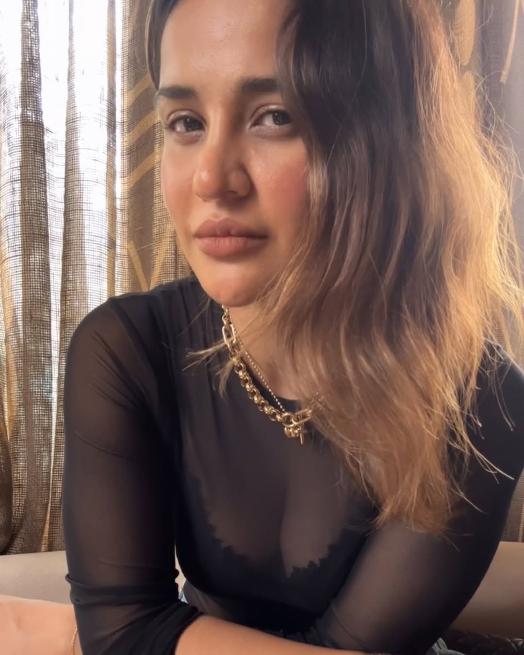 GdIqq_iXIAA_dsD?format=jpg&name=large