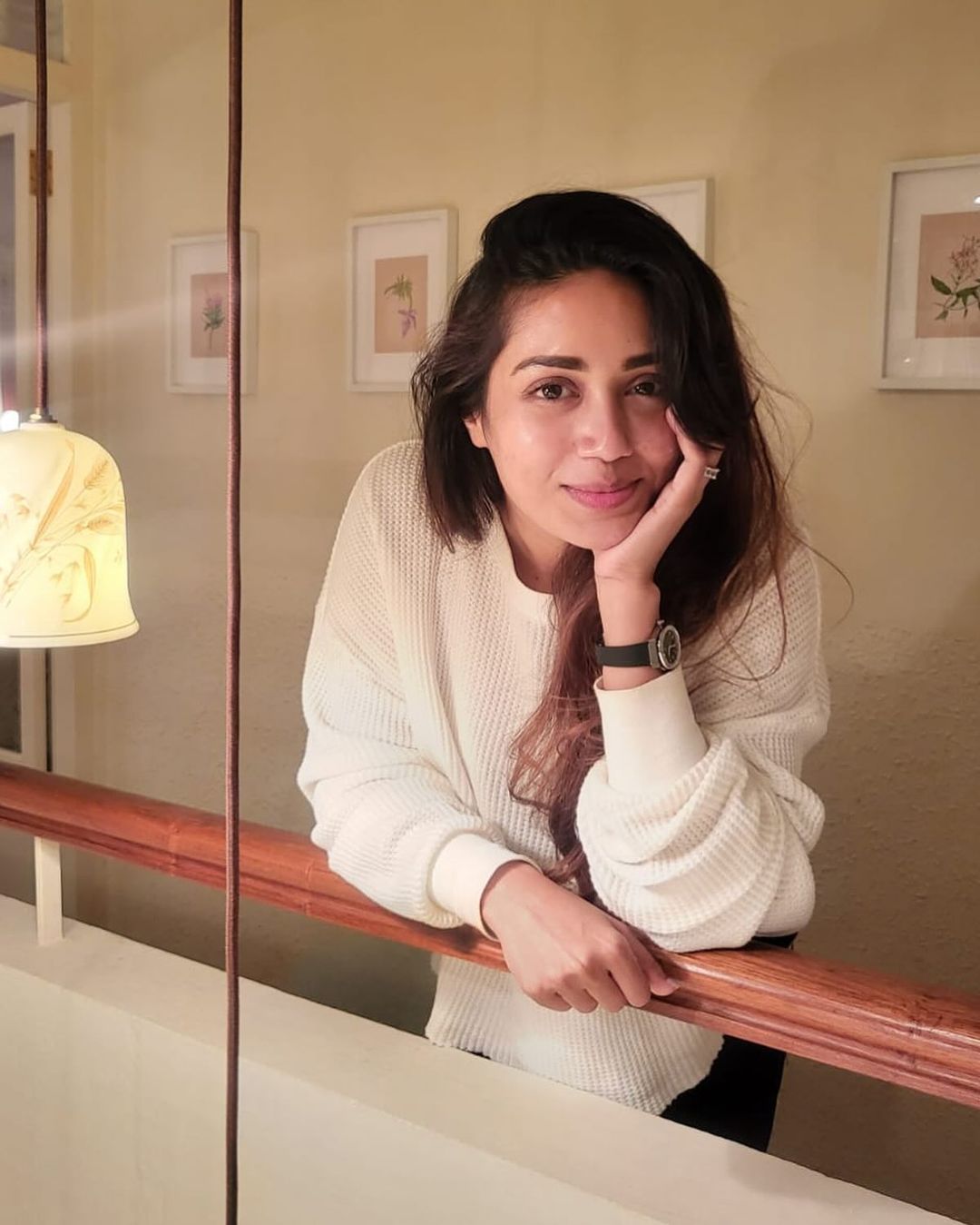 GdIrBJHXcAAjhaT?format=jpg&name=large