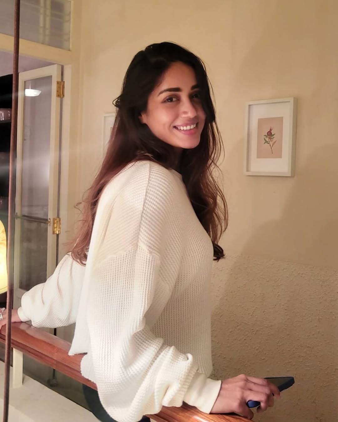 GdIrBXKWwAA2Hjg?format=jpg&name=large