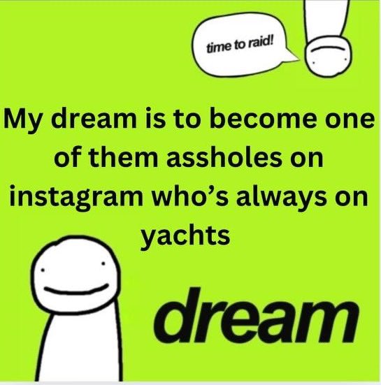 dibbleeric's tweet photo. @cryptolyxe 1 Sol &amp; a $Dream is all you need 

Ca / B2Ns15i265nCN4Sb2Xr866F3NafdDAPQairAo93spump https://t.co/HjduOlXTh5