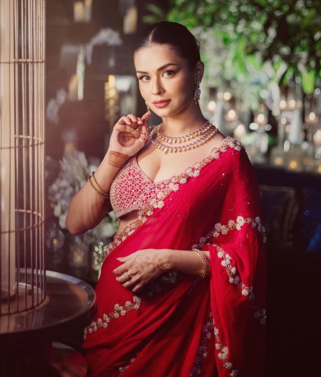 GdIrJjKXQAAd2YE?format=jpg&name=large