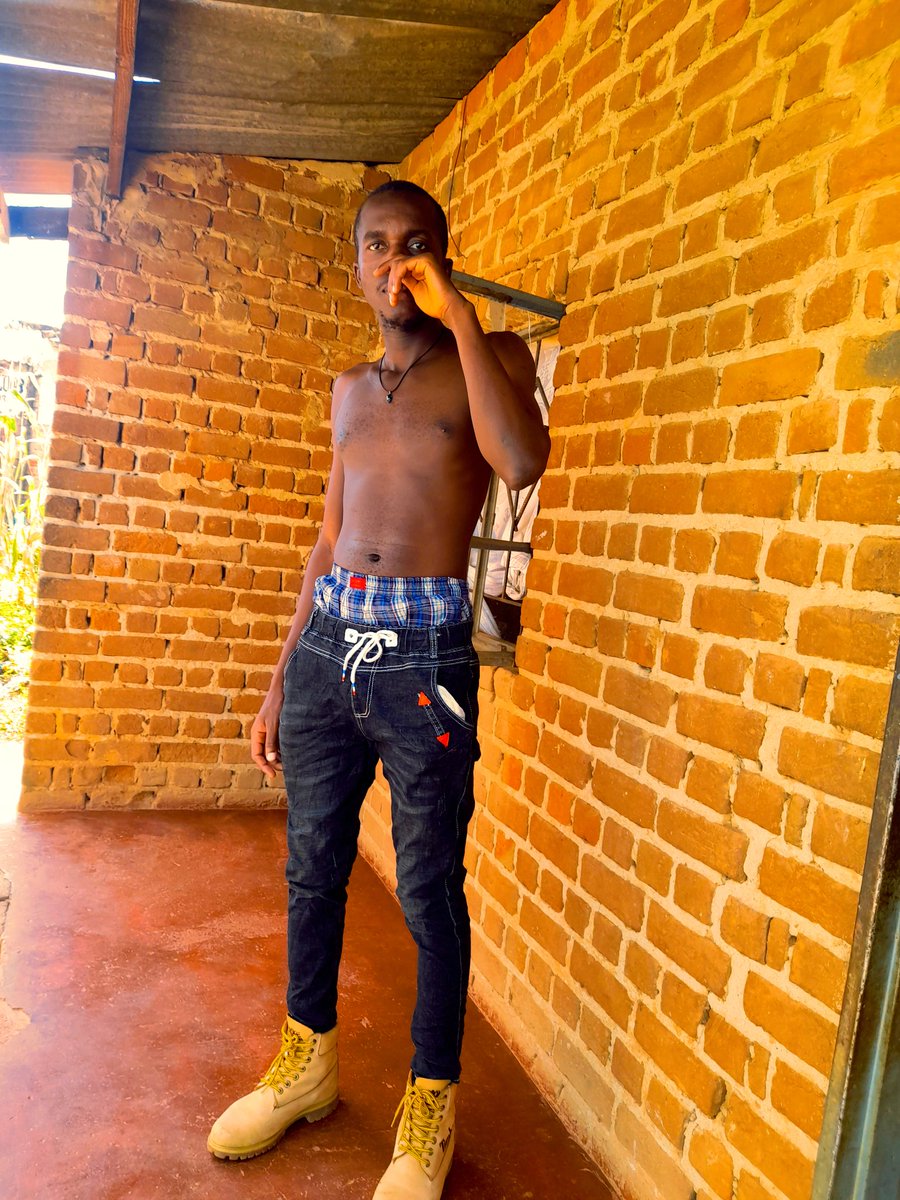 RRobsy tweet picture
