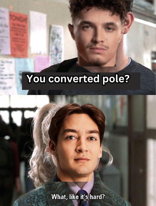 f1trollofficial's tweet image. 