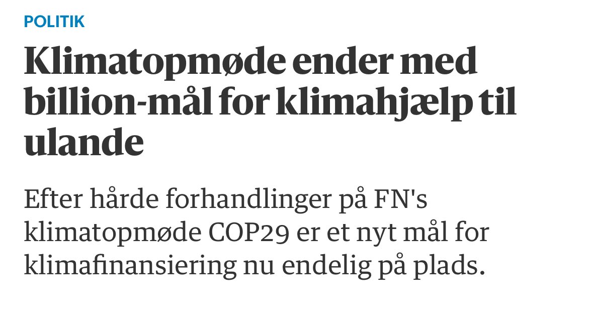 Anders Vistisen - Dansk Folkeparti tweet media