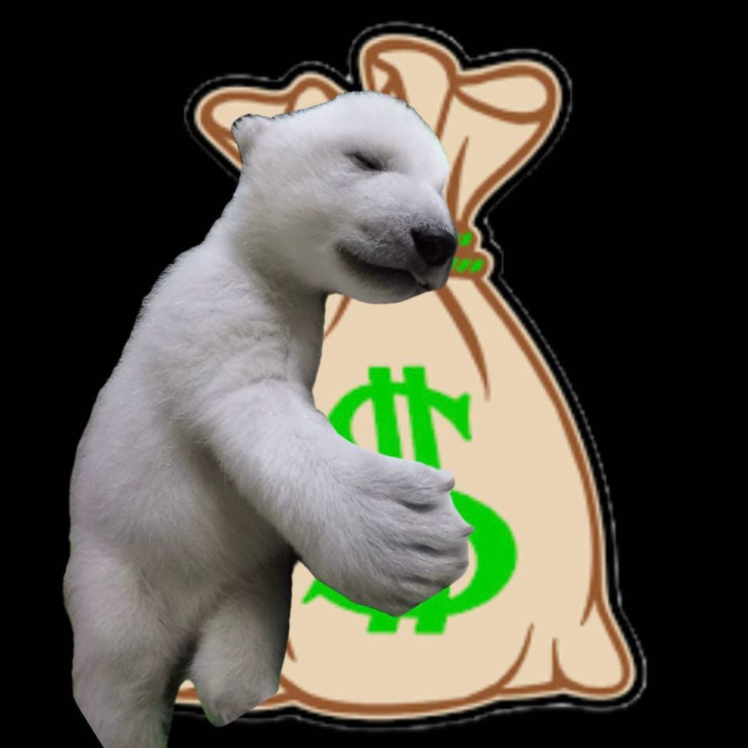 <a href="/cozypront/">Cozy ⓣhe Caller 🔥💃🏻</a> Get in early on $NORA DON'T MISS OUT 
CA 3xgnMbz7CCdk5q34gYTxFx3Ke1wcNLu51tfVJzELpump <a href="/NoraOnSol_/">NORA - Baby Polar Bear | Fan Page</a>