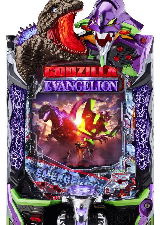 ぱちんこキュレーション😈 on X