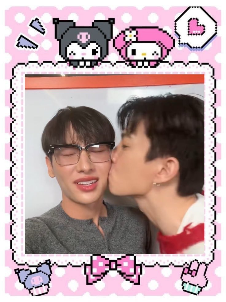 ilytumcial's tweet photo. ✳︎ 🎀彡🤍୧‧⁺ https://t.co/RpnkFmWeol