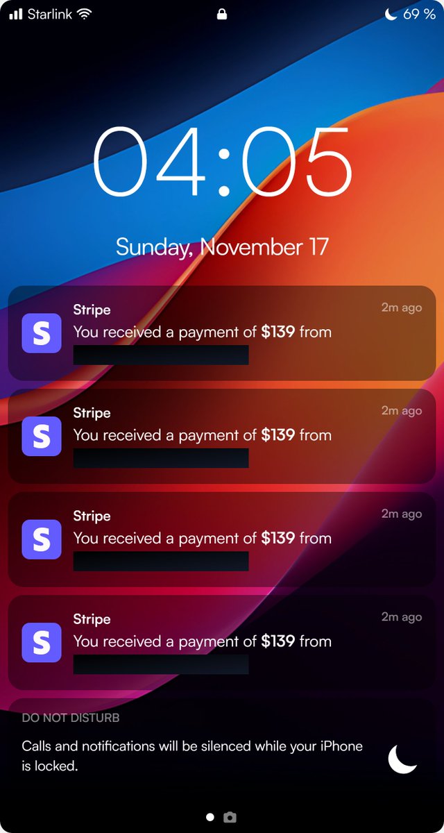 Canva is a free money printer. You can easily make $389 every day with Canva.

Like and comment 'Canva' and I'll send you my beginner to expert guide for FREE.

Must be following me to receive DM instantly.

 FREE for the next 24 hours only.