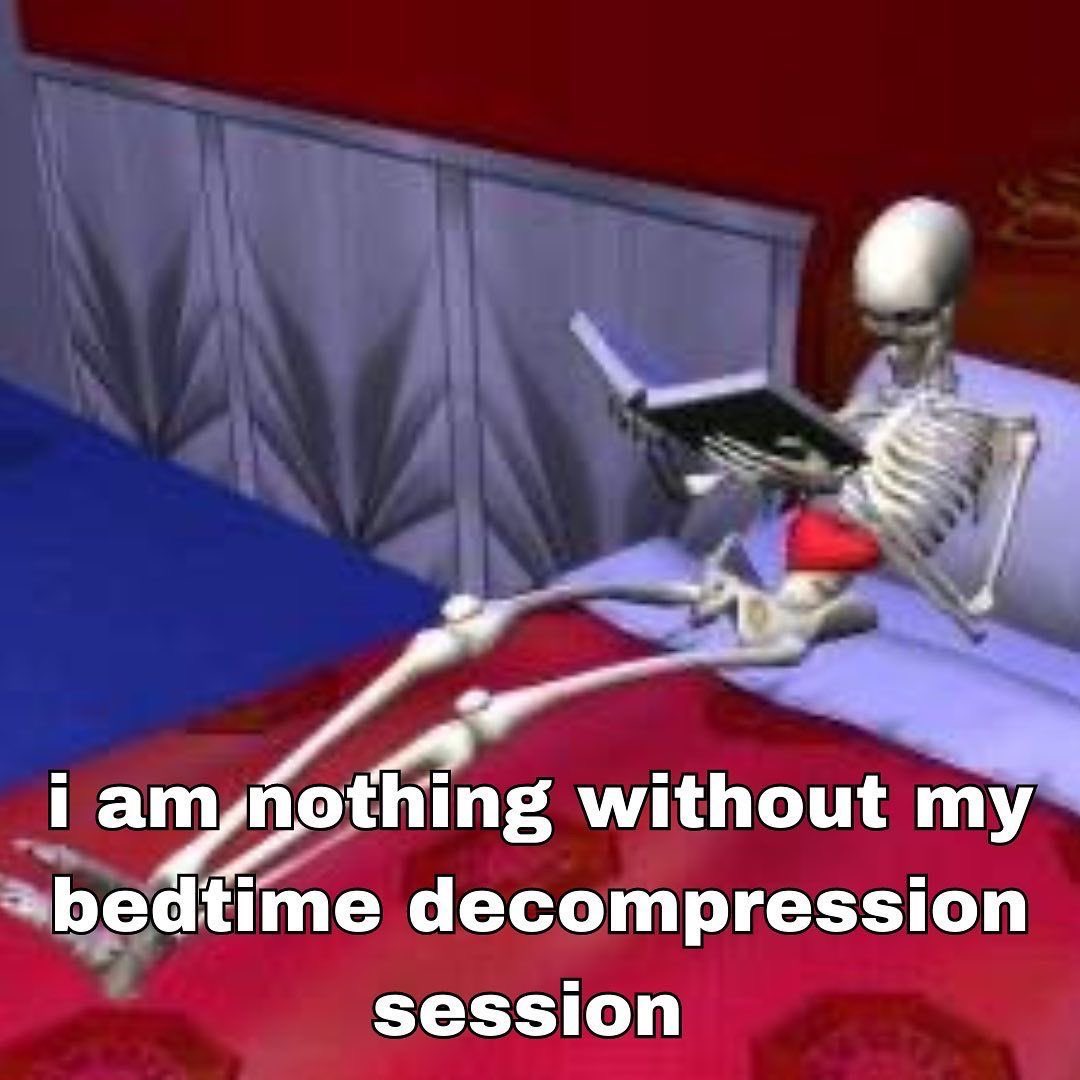 ︎ ︎ ︎ ︎ ︎ ︎ ︎ ︎ ︎ ︎ ︎ ︎ ︎ ︎ ︎ ︎ ︎ ︎ ︎ ︎ ︎ ︎ ︎ ︎ ︎ ︎ ︎ ︎ ︎ ︎ ︎ ︎ ︎ ︎ ︎ ︎ ︎