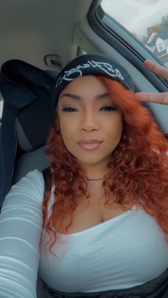 PrettyN_Petty's tweet photo. HAPPY BIRTHDAY TO MEEE🥳🥳 https://t.co/DZltB1OZLw