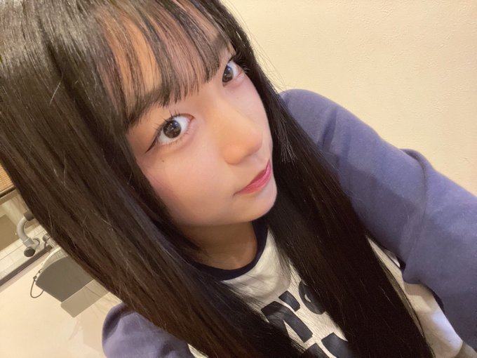 香穂のTwitter画像2