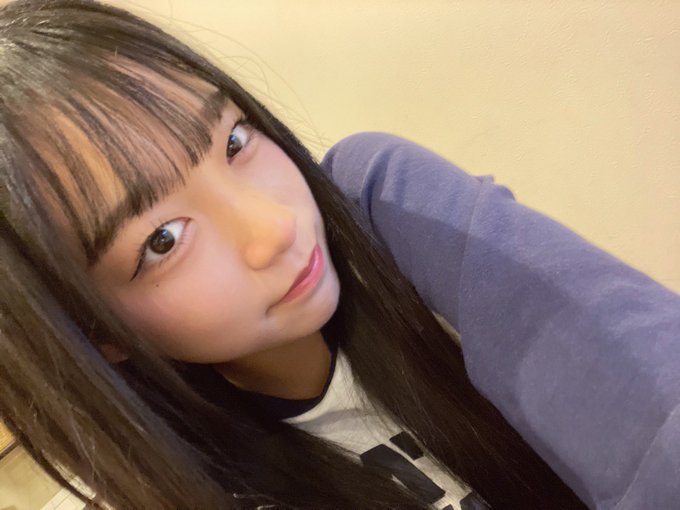 香穂のTwitter画像3