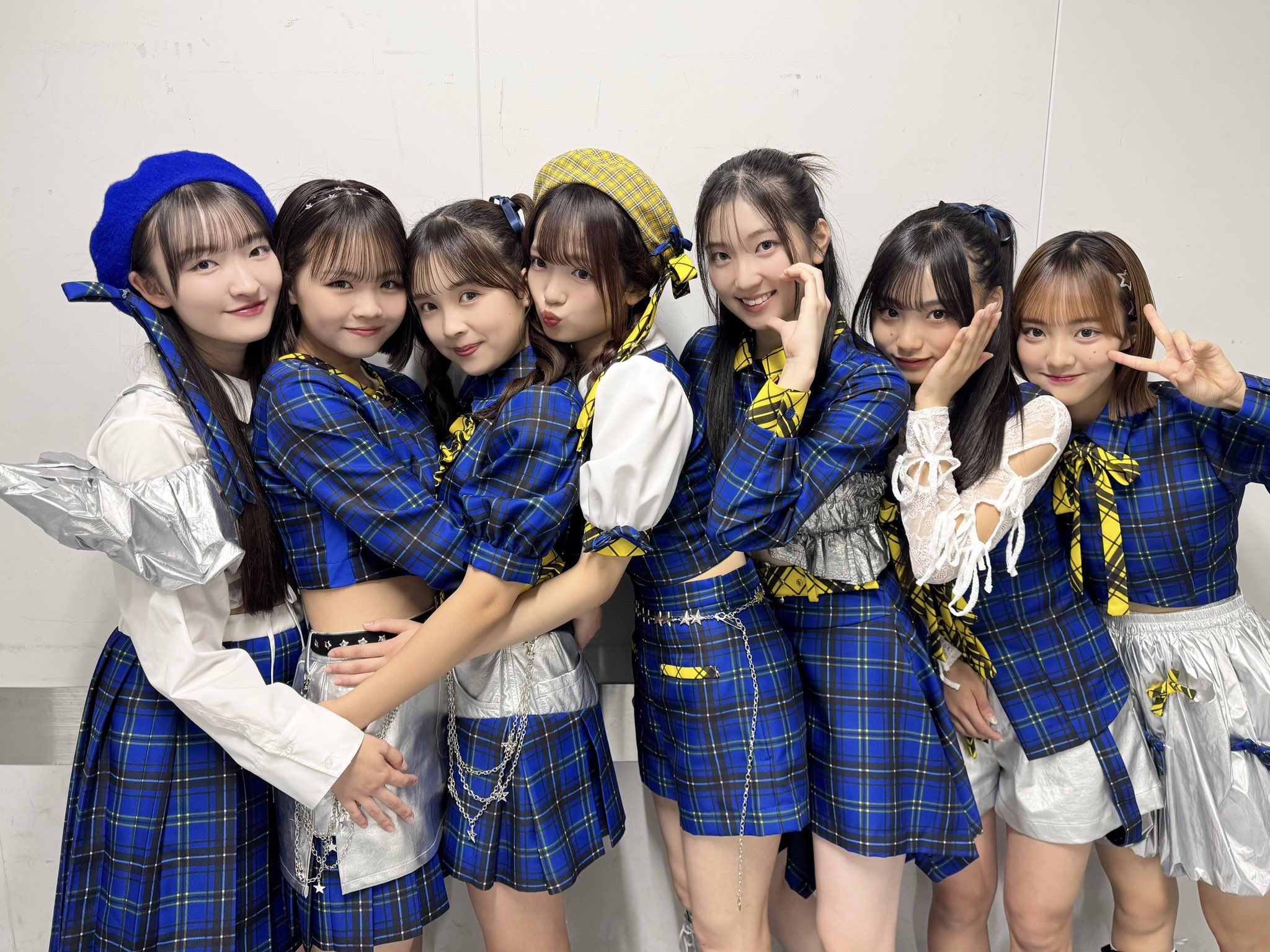 GdIsOF-agAIPRNo?format=jpg&name=large