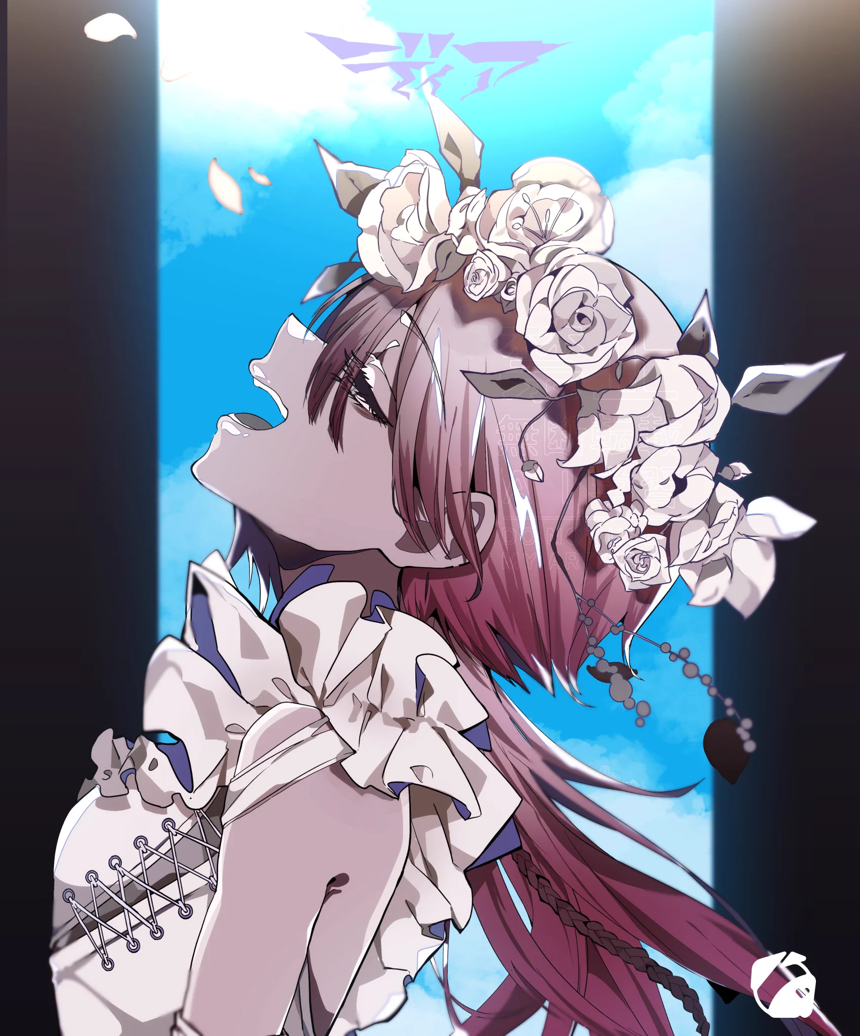 X on X / X