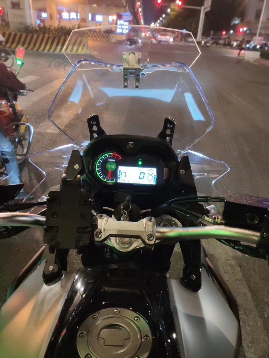 Trust6867's tweet photo. 生活碎片 #日常 #男大 #机车 https://t.co/I825CTCjWf