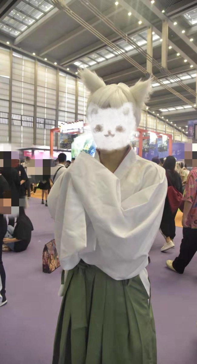 Trust6867's tweet photo. 生活碎片 #日常 #男大 #机车 https://t.co/I825CTCjWf