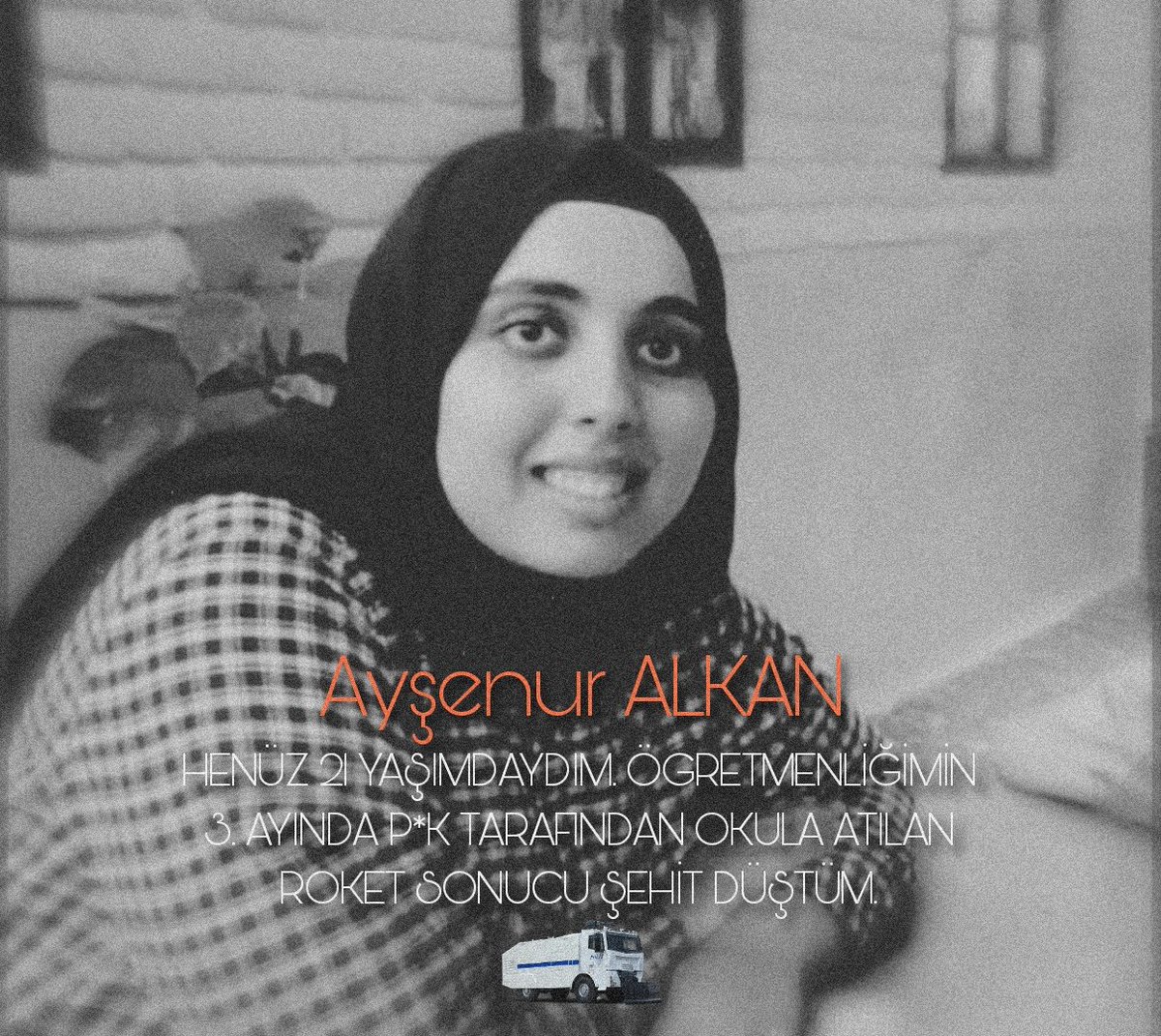 Öğretmenler günü kutlu olsun.