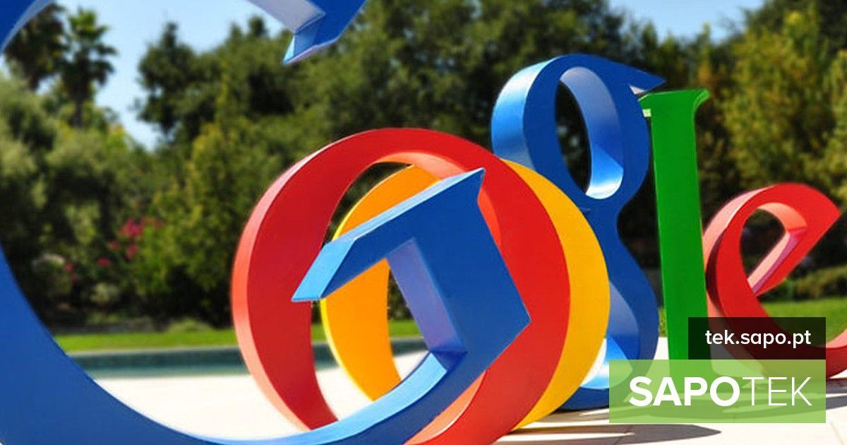 reisquarteu's tweet image. #Google deve vender o #Chrome para deixar de ser um #monopólio. Se não resultar há o #Android: tek.sapo.pt/noticias/negoc… #antitrust