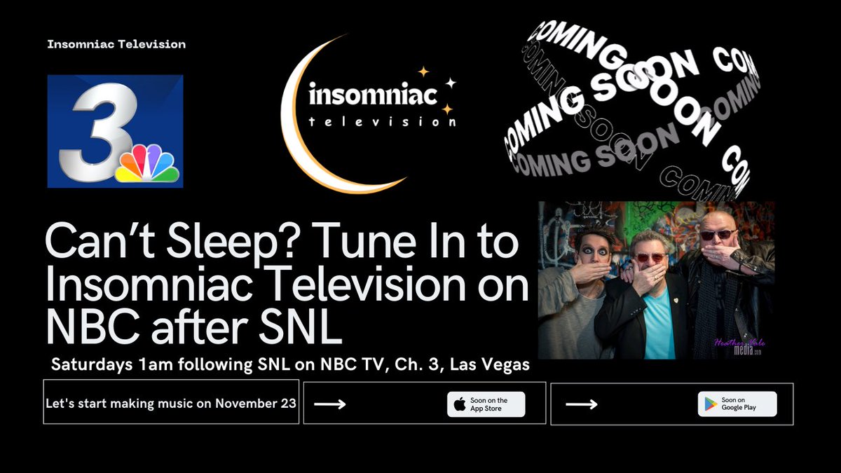 Jonathan Scott (@jonathanscottlv) on Twitter photo 