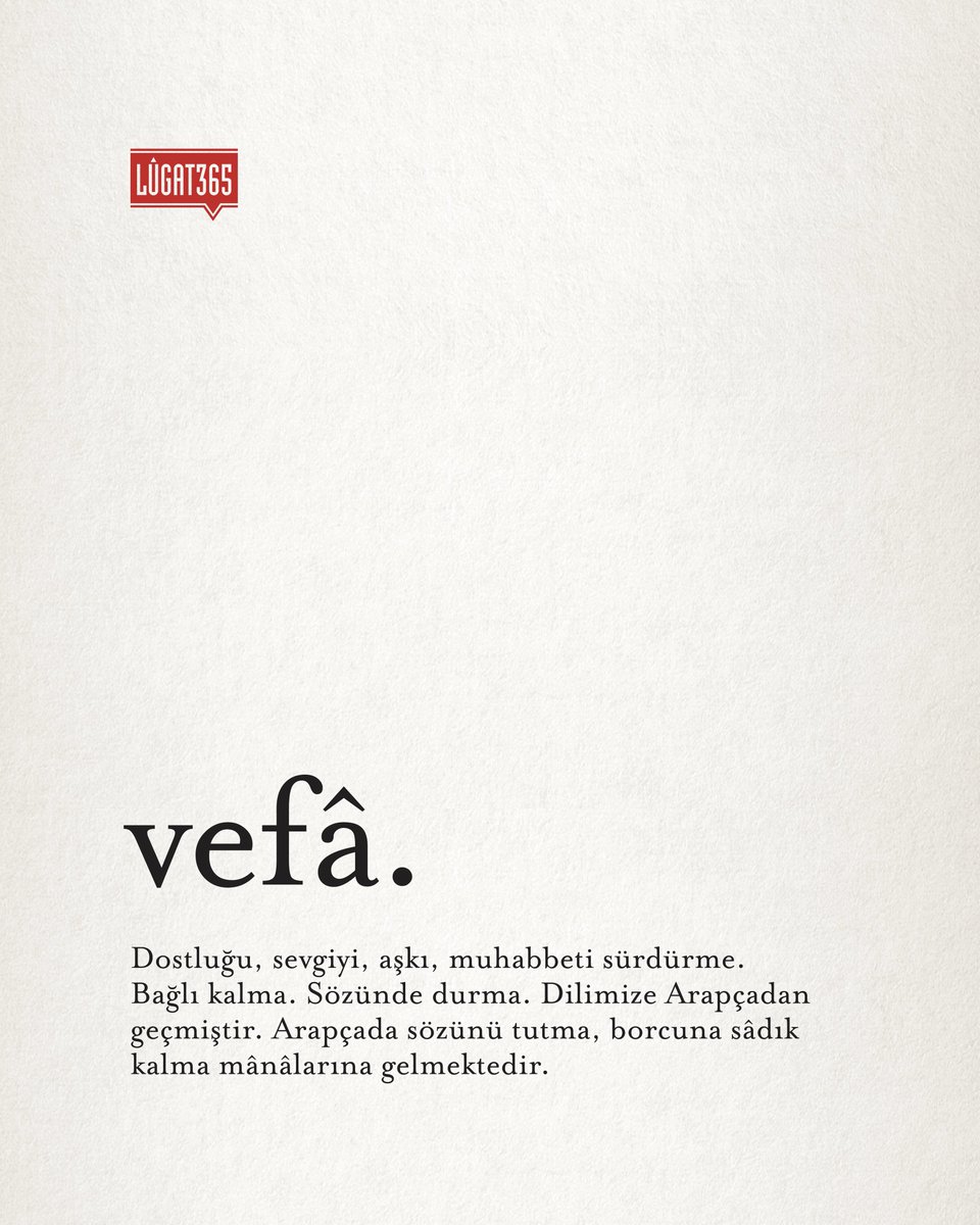 İyi öğretmenlerimizin dokunuşları ve çabalarıyla bugün olduğumuz kişileriz. Tüm öğretmenlerimizin Öğretmenler Günü’nü cânıgönülden kutlarız.

#24KasımÖğretmenlerGünü