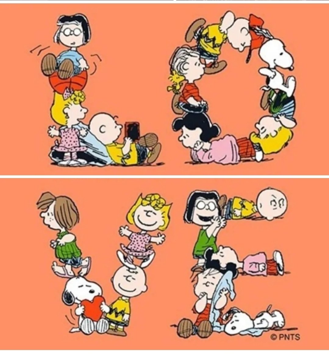 Patrick Michael Barrett (@arrivalists_) on Twitter photo 