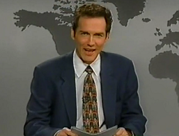 NormSNLJokes's tweet photo. And finally, next Thursday, Americans everywhere will celebrate the holiday of Thanksgiving. 

Or, as turkeys refer to it... "Murder Day." https://t.co/Zicqr4gyLM