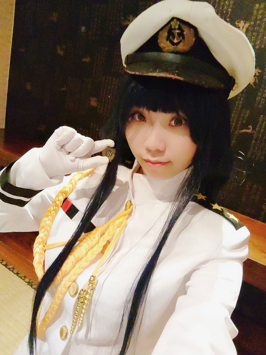 なこ（奈子） (@naco70728) / Posts / X