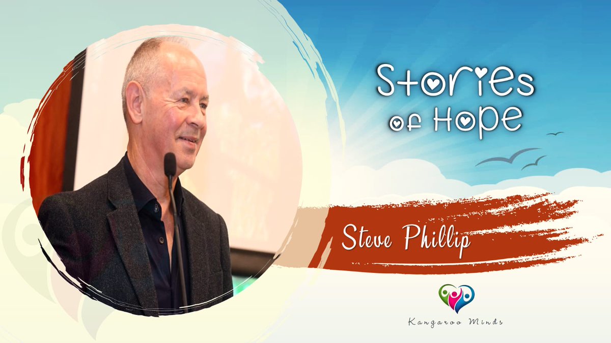 Kangaroo Minds tweet media