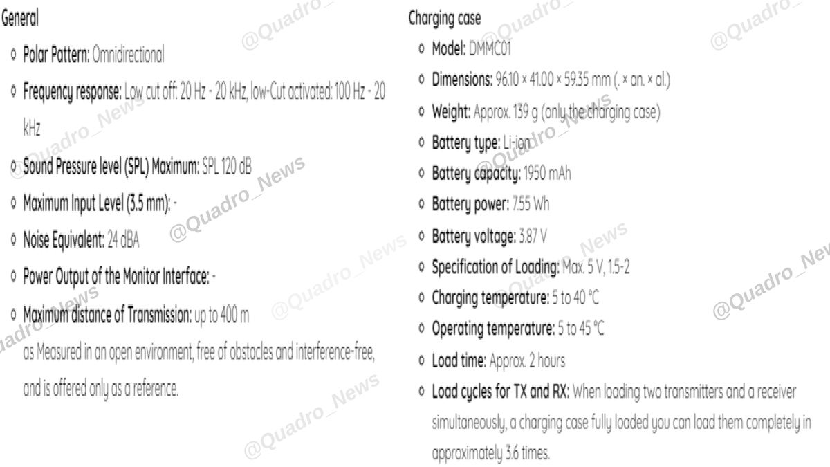 Igor Bogdanov tweet media