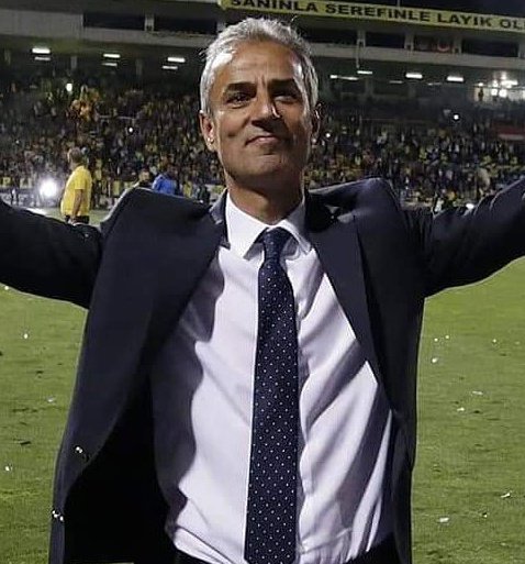 yogurt (@yogurtkartal) on Twitter photo 