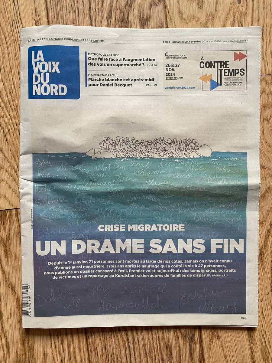 Julien Lécuyer 🇪🇺🇫🇷 tweet media