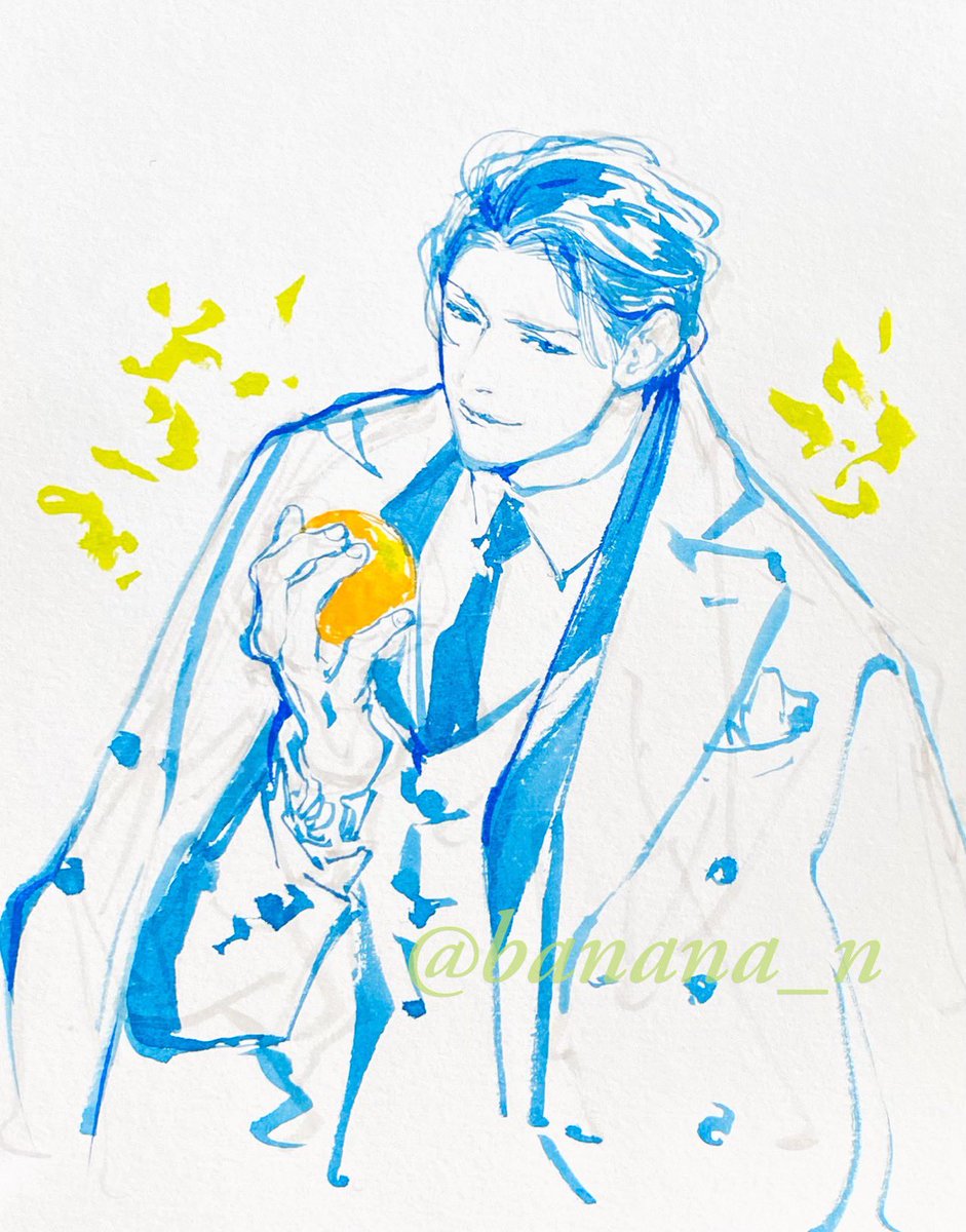 みかんが家にあるのに、さらにみかんを2袋買って帰ってきてしまい