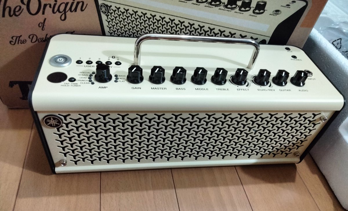 nekonicovan's tweet photo. #THR10II 到着〜"(ノ*>∀<)ノ
開封〜♬.*゚
可愛いー(⑅•͈૦•͈⑅).ᐟ.ᐟ&(⌯︎¤̴̶̷̀ㅿ¤̴̶̷́)カッコイイ*̣̩⋆̩•*¨*•.¸¸♪✧♬.*゚ https://t.co/sHfLb9lCSs