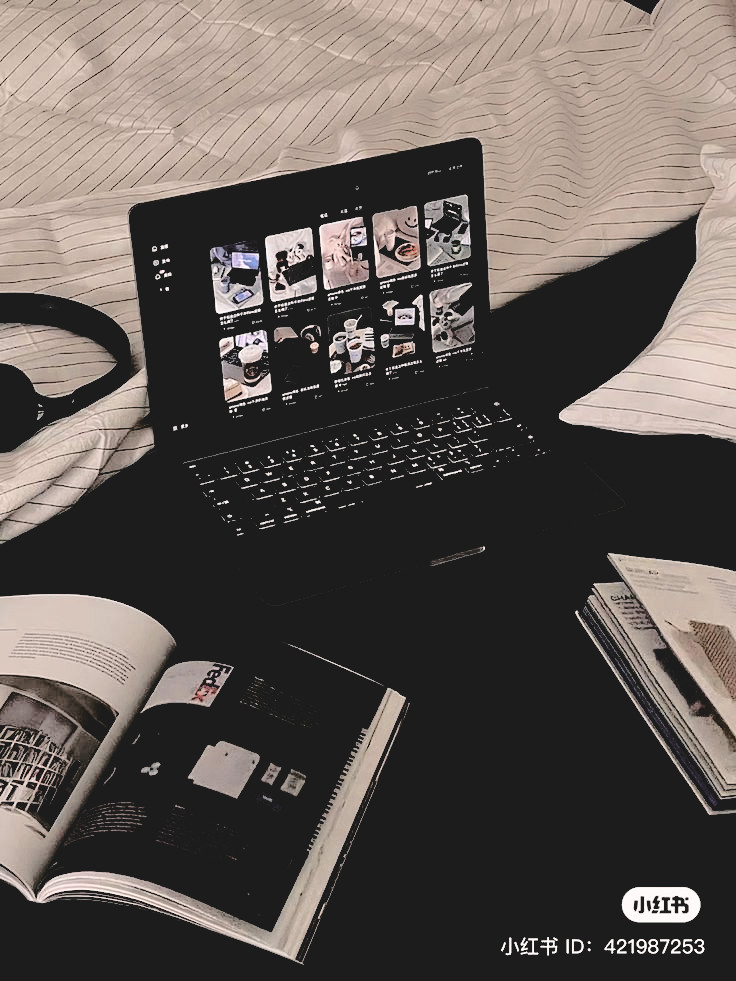 ً tweet media