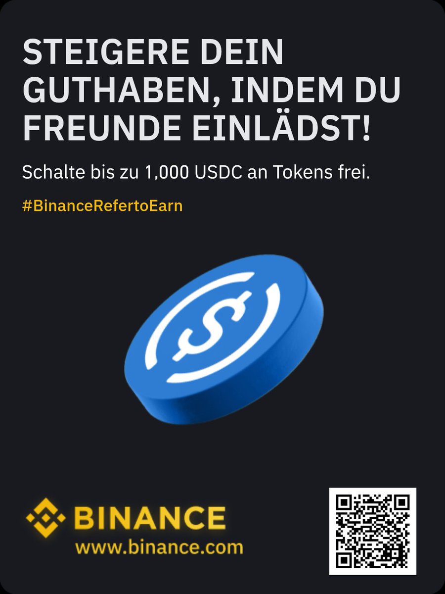 Interiumtree's tweet image. binance.info/activity/refer…