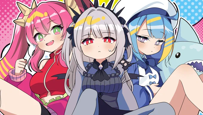 #遊戯王OCG 